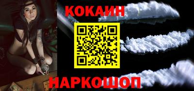 первитин Нягань